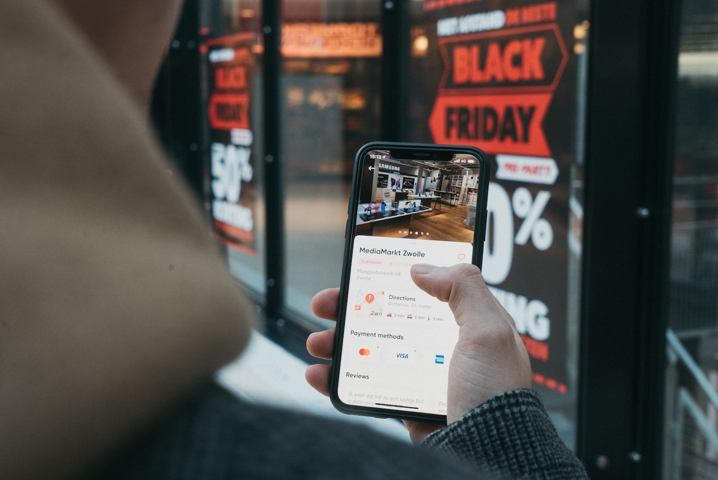 How to Make Smarter Purchase Decisions