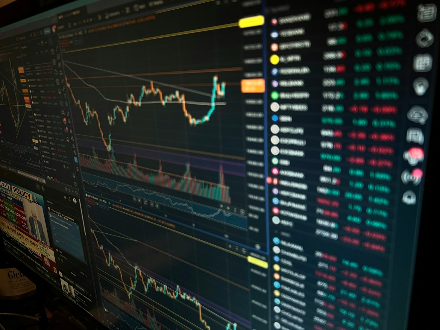 In-Depth Analysis: A Buyer’s Best Friend